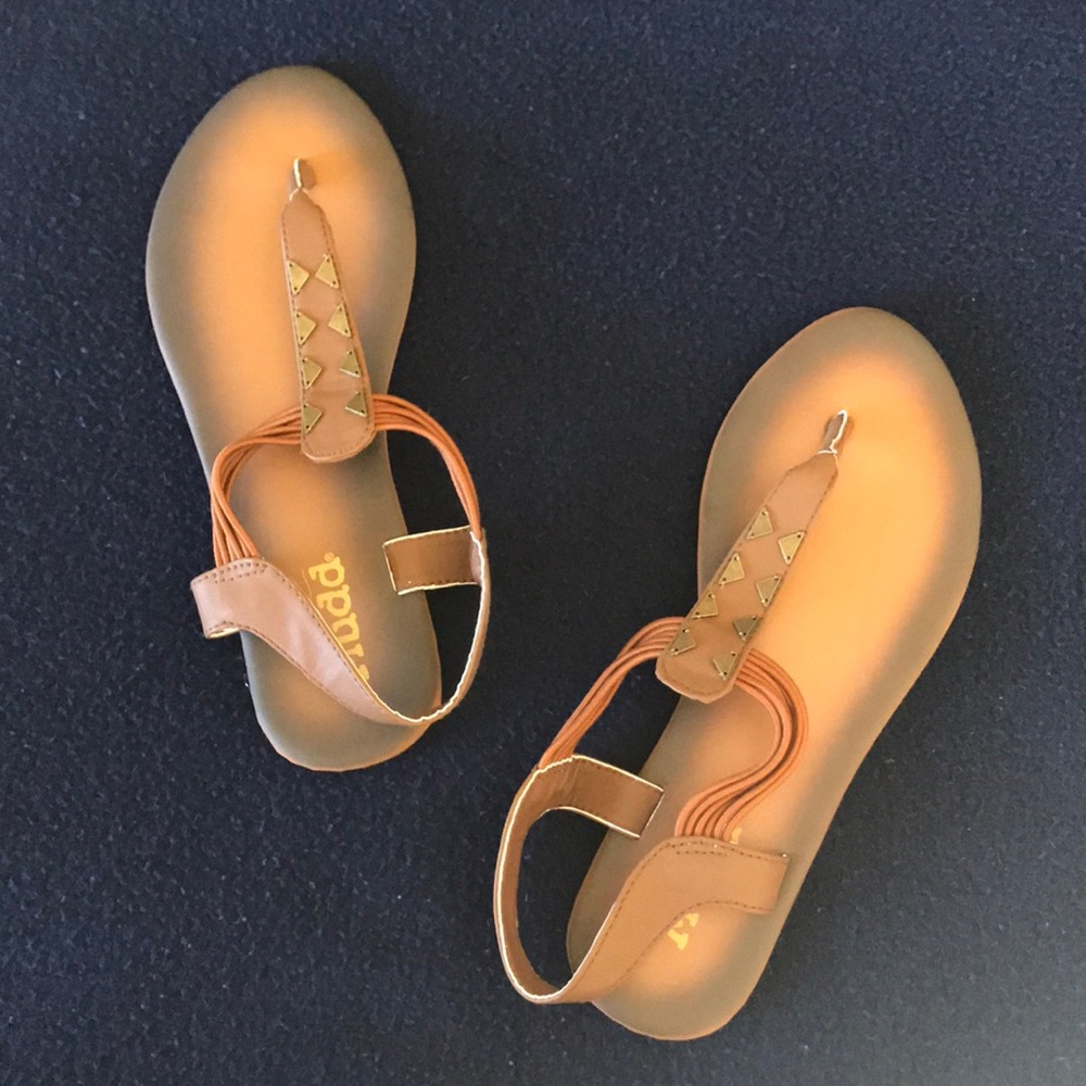 Women’s Sandals